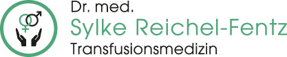 Praxis Dr. med Sylke Reichel-Fentz